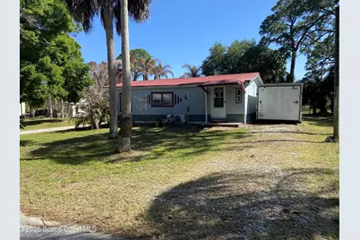 1825 Orris Avenue, Merritt Island, FL 32952 - Photo 2
