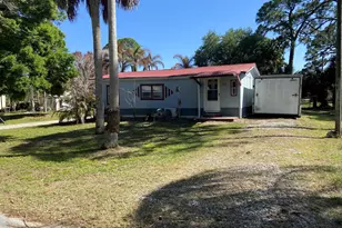 1825 Orris Ave, Merritt Island, FL 32952 - Photo 2