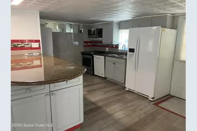 1825 Orris Avenue, Merritt Island, FL 32952 - Photo 8