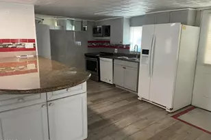 1825 Orris Ave, Merritt Island, FL 32952 - Photo 8