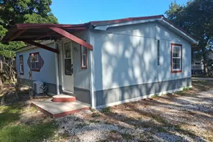 1825 Orris Ave, Merritt Island, FL 32952 - Photo 4