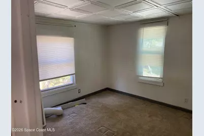 1825 Orris Avenue, Merritt Island, FL 32952 - Photo 12