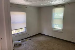 1825 Orris Ave, Merritt Island, FL 32952 - Photo 12