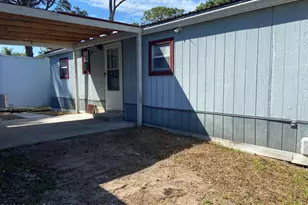 1825 Orris Ave, Merritt Island, FL 32952 - Photo 18