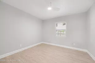 300 Norwood St, Merritt Island, FL 32953 - Photo 16