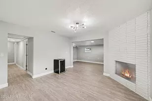 300 Norwood St, Merritt Island, FL 32953 - Photo 8