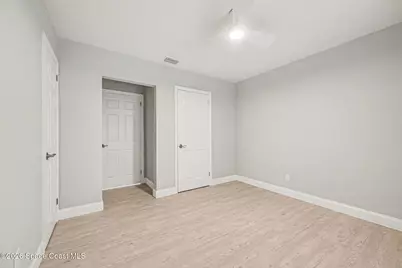 300 Norwood Street, Merritt Island, FL 32953 - Photo 16