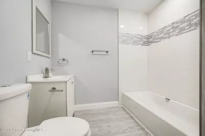 300 Norwood Street, Merritt Island, FL 32953 - Photo 18