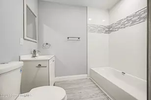 300 Norwood St, Merritt Island, FL 32953 - Photo 18