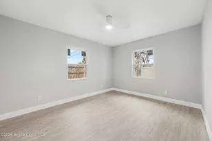 300 Norwood St, Merritt Island, FL 32953 - Photo 14