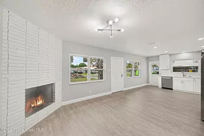 300 Norwood Street, Merritt Island, FL 32953 - Photo 22