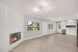 300 Norwood St, Merritt Island, FL 32953 - Photo 22