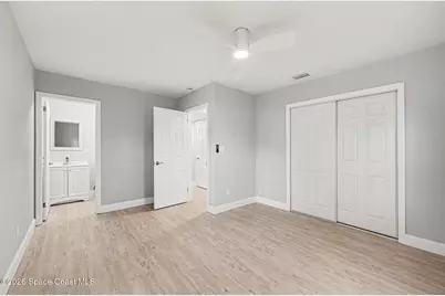 300 Norwood Street, Merritt Island, FL 32953 - Photo 10