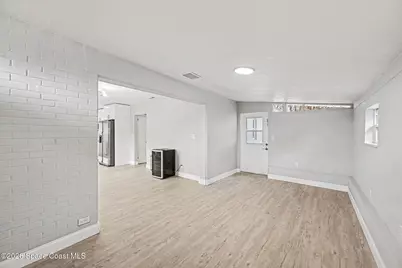 300 Norwood Street, Merritt Island, FL 32953 - Photo 10