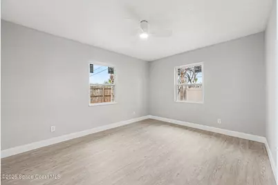 300 Norwood Street, Merritt Island, FL 32953 - Photo 12