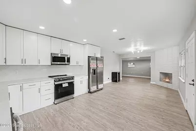 300 Norwood Street, Merritt Island, FL 32953 - Photo 4