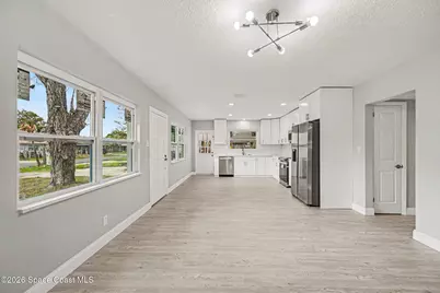 300 Norwood Street, Merritt Island, FL 32953 - Photo 6
