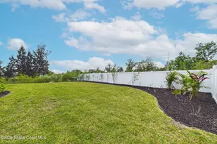 3233 Armen Dr, Merritt Island, FL 32953 - Photo 78