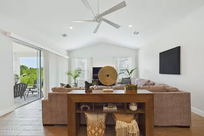 3233 Armen Drive, Merritt Island, FL 32953 - Photo 22