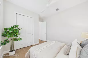 3233 Armen Dr, Merritt Island, FL 32953 - Photo 62