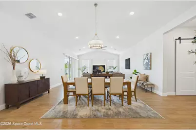 3233 Armen Drive, Merritt Island, FL 32953 - Photo 20