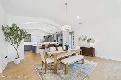 3233 Armen Drive, Merritt Island, FL 32953 - Photo 16