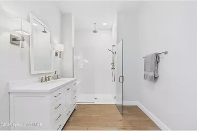 3233 Armen Drive, Merritt Island, FL 32953 - Photo 52