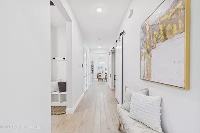 3233 Armen Drive, Merritt Island, FL 32953 - Photo 8