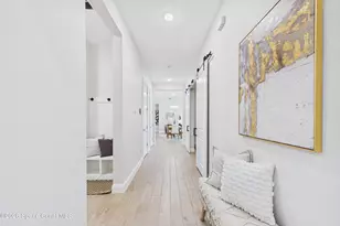 3233 Armen Dr, Merritt Island, FL 32953 - Photo 8