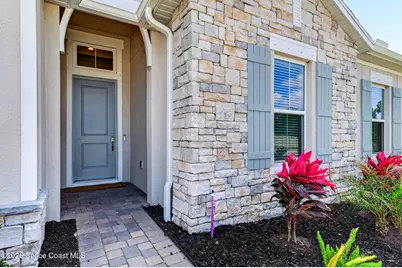 3233 Armen Drive, Merritt Island, FL 32953 - Photo 8