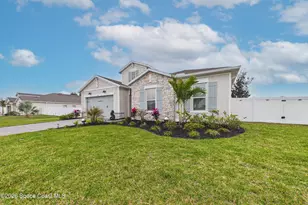 3233 Armen Dr, Merritt Island, FL 32953 - Photo 4
