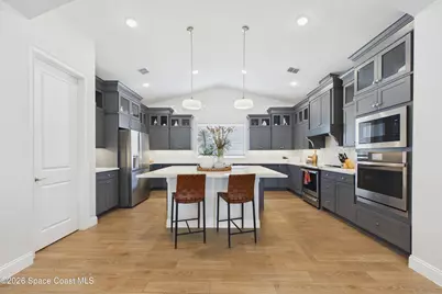 3233 Armen Drive, Merritt Island, FL 32953 - Photo 28