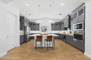 3233 Armen Dr, Merritt Island, FL 32953 - Photo 28