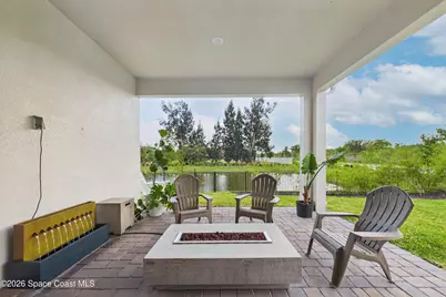 3233 Armen Drive, Merritt Island, FL 32953 - Photo 58