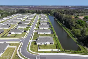 3233 Armen Dr, Merritt Island, FL 32953 - Photo 88