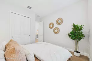 3233 Armen Dr, Merritt Island, FL 32953 - Photo 64