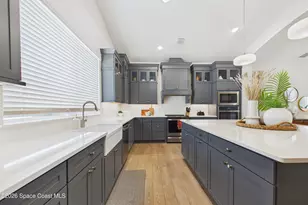 3233 Armen Dr, Merritt Island, FL 32953 - Photo 40