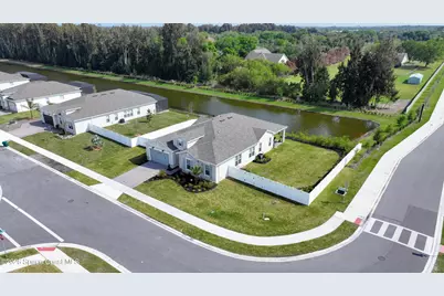 3233 Armen Drive, Merritt Island, FL 32953 - Photo 88