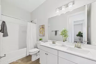 3233 Armen Dr, Merritt Island, FL 32953 - Photo 68