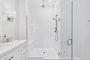 3233 Armen Dr, Merritt Island, FL 32953 - Photo 54