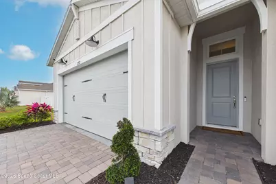 3233 Armen Drive, Merritt Island, FL 32953 - Photo 6