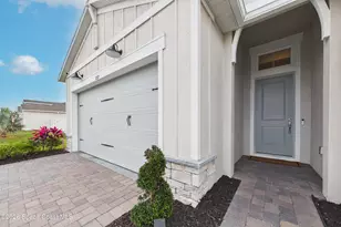 3233 Armen Dr, Merritt Island, FL 32953 - Photo 6