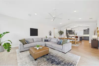 3233 Armen Drive, Merritt Island, FL 32953 - Photo 24