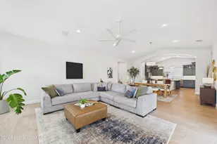 3233 Armen Dr, Merritt Island, FL 32953 - Photo 24