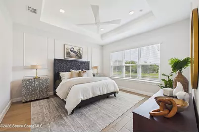 3233 Armen Drive, Merritt Island, FL 32953 - Photo 42