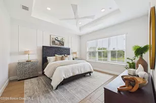 3233 Armen Dr, Merritt Island, FL 32953 - Photo 42