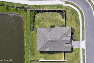 3233 Armen Dr, Merritt Island, FL 32953 - Photo 86