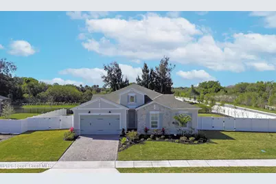 3233 Armen Drive, Merritt Island, FL 32953 - Photo 90