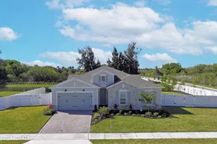 3233 Armen Dr, Merritt Island, FL 32953 - Photo 90