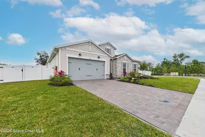 3233 Armen Drive, Merritt Island, FL 32953 - Photo 4